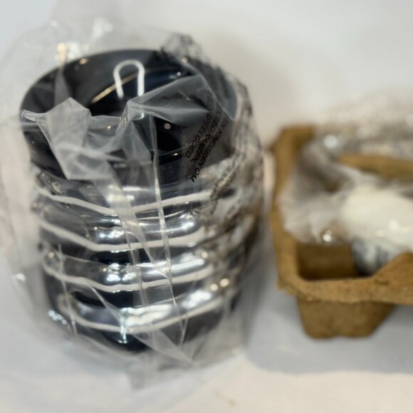 Scentsy Skeleton Hand Plug-In Warmer | NIB | Halloween - Picture 2 of 4